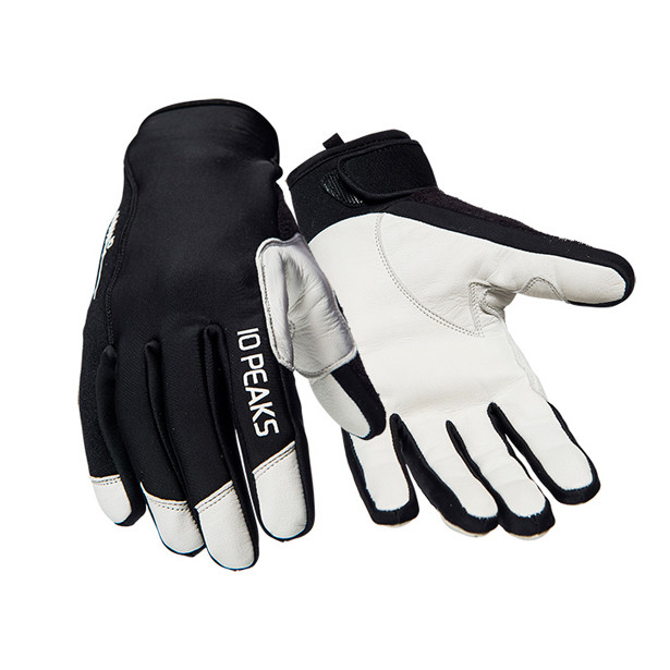 Hugabee XC Winter Sports Glove