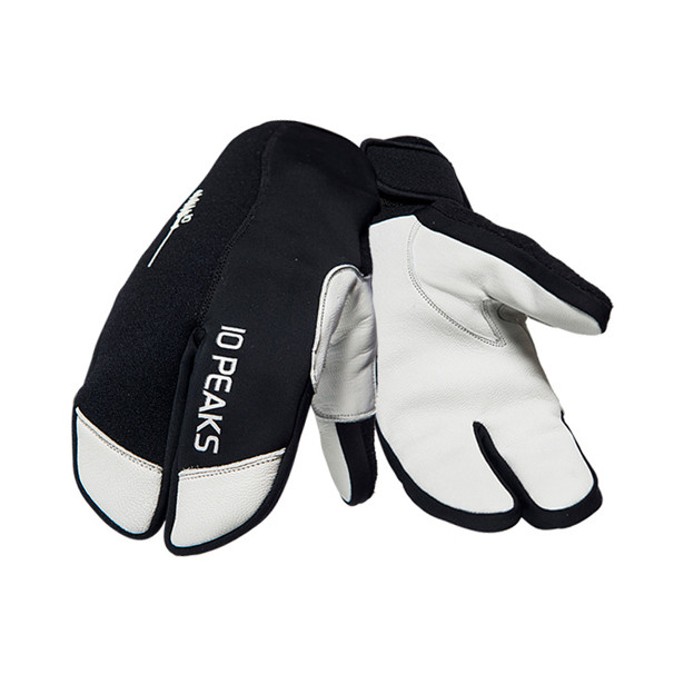 Hugabee Split Winter Sports Glove