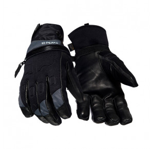 Mount Allen 10 Peaks Gloves