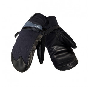 Mount Tuzo 10 Peaks Gloves