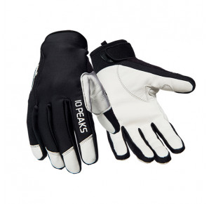Hugabee XC Winter Sports Glove