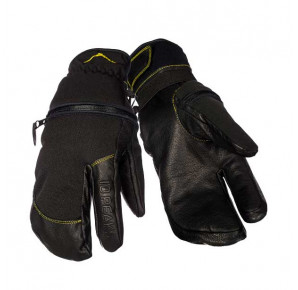Neptuak Mountain 10 Peaks Gloves