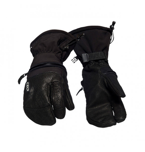 Mount Bowlen 10 Peaks Gloves