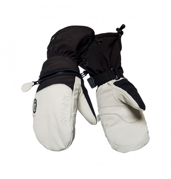Mount Fay 10 Peaks Gloves