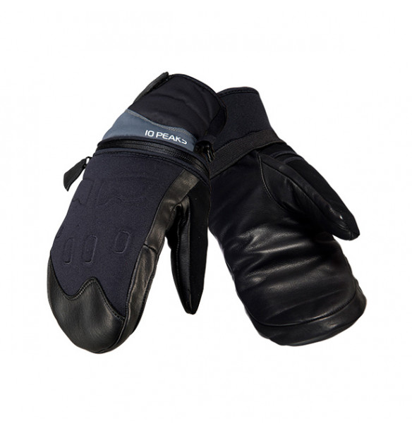 Mount Tuzo 10 Peaks Gloves