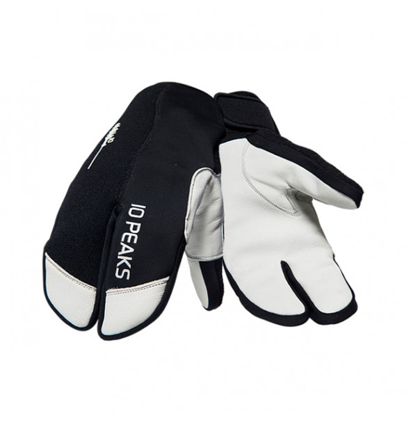 Hugabee Split Winter Sports Glove