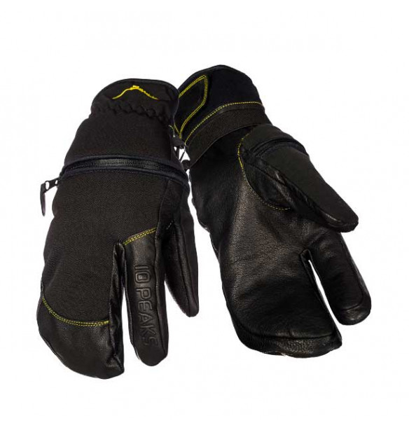 Neptuak Mountain 10 Peaks Gloves