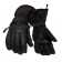 Mount Little 10 Peaks Gloves