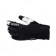 Hugabee XC Winter Sports Glove