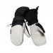 Mount Fay - Black & Brown - 6